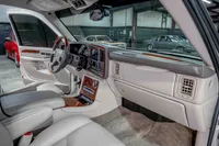 2003-Cadillac-Escalade-White Diamond Pearl-3GYFK66N33G294143-49.jpg